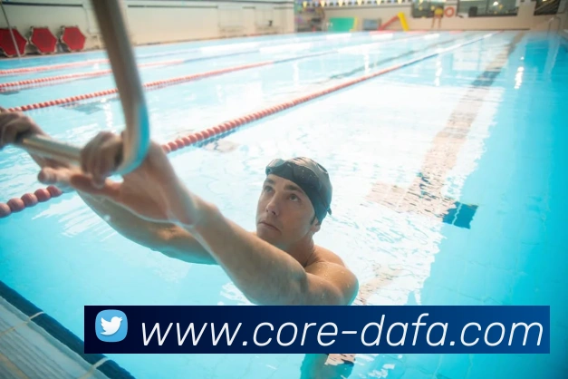 大发彩票发展历程